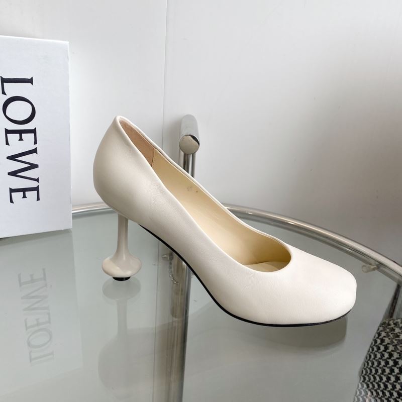 Loewe Shoes